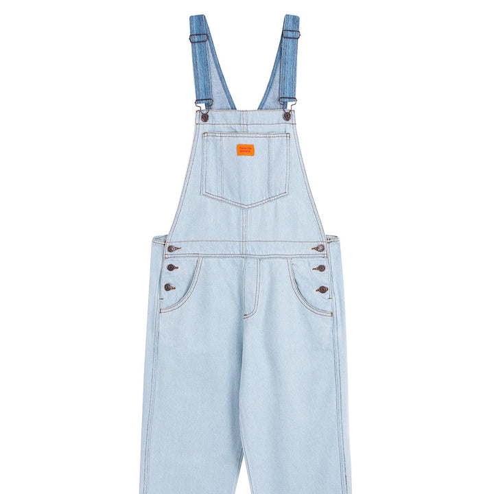 Favorite People - Overall VHS woman / S