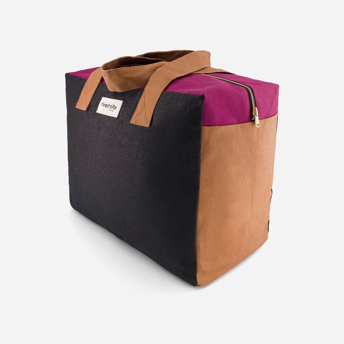 Weekend bag celestin Brooklyn