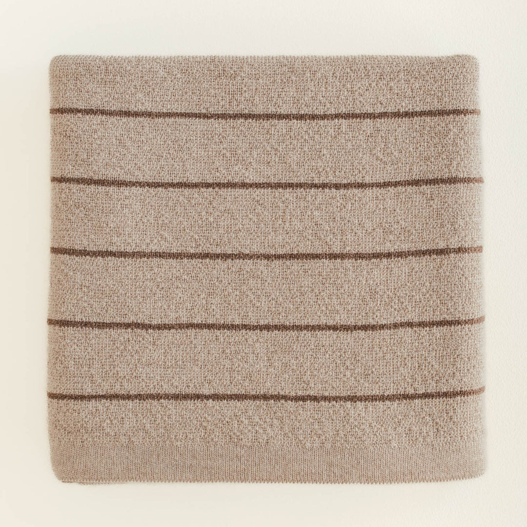 Blanket Harry - multiple colours