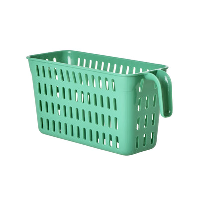 Plastic Opbergcontainer Groen