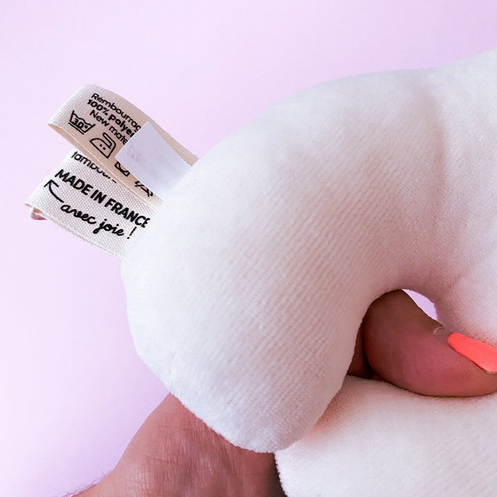 Rammelaar Mr Imagine