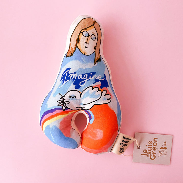 Rammelaar Mr Imagine