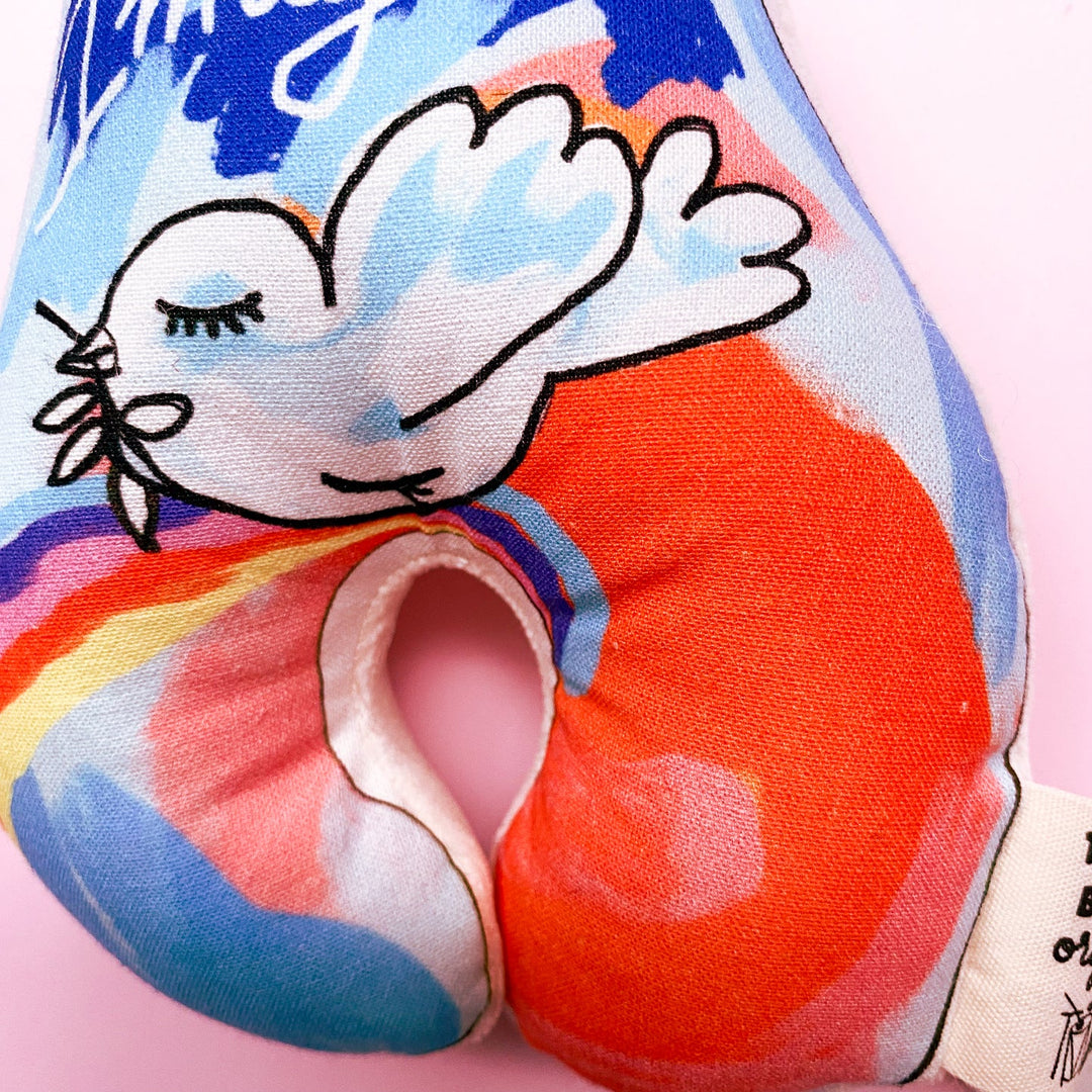 Rammelaar Mr Imagine