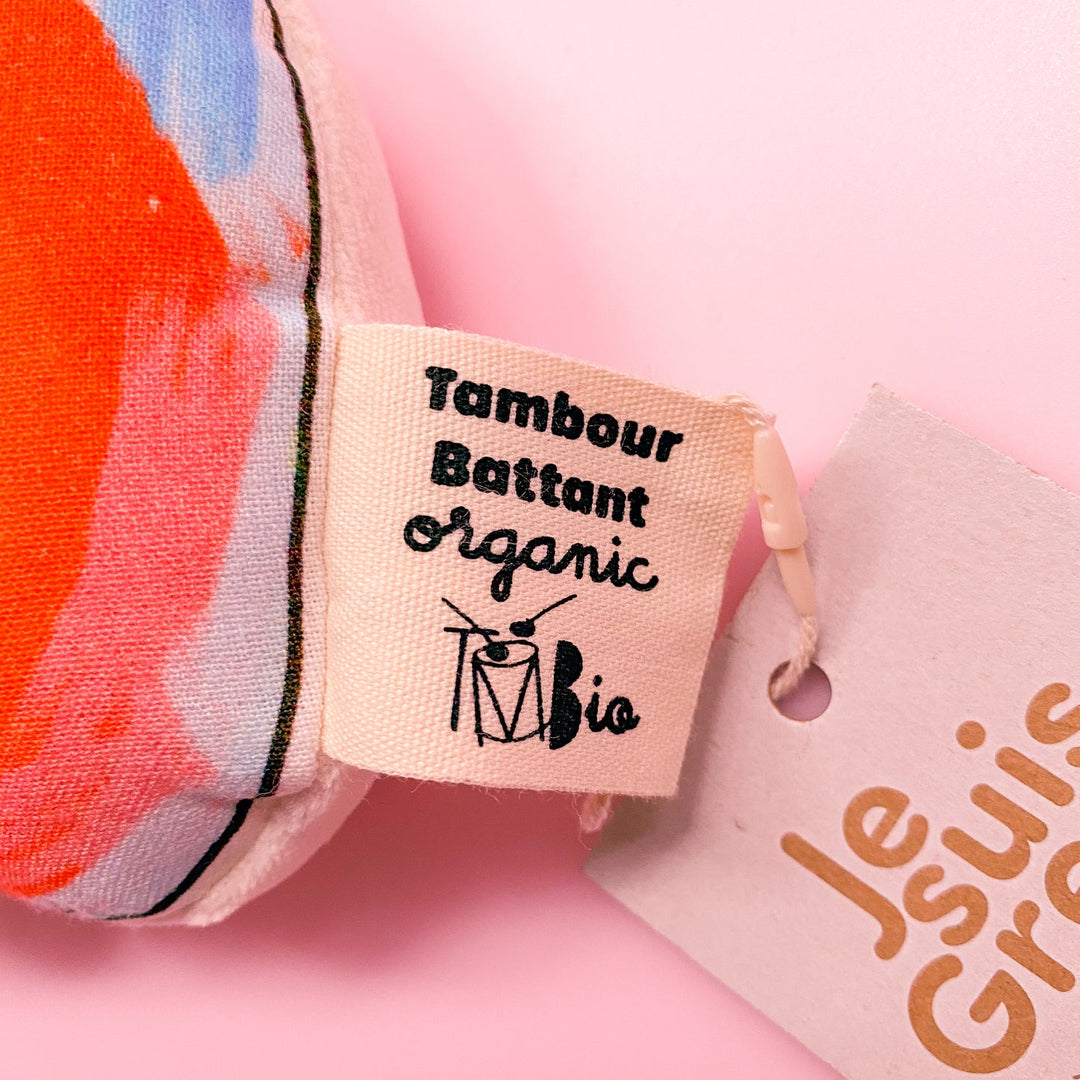 Rammelaar Mr Imagine