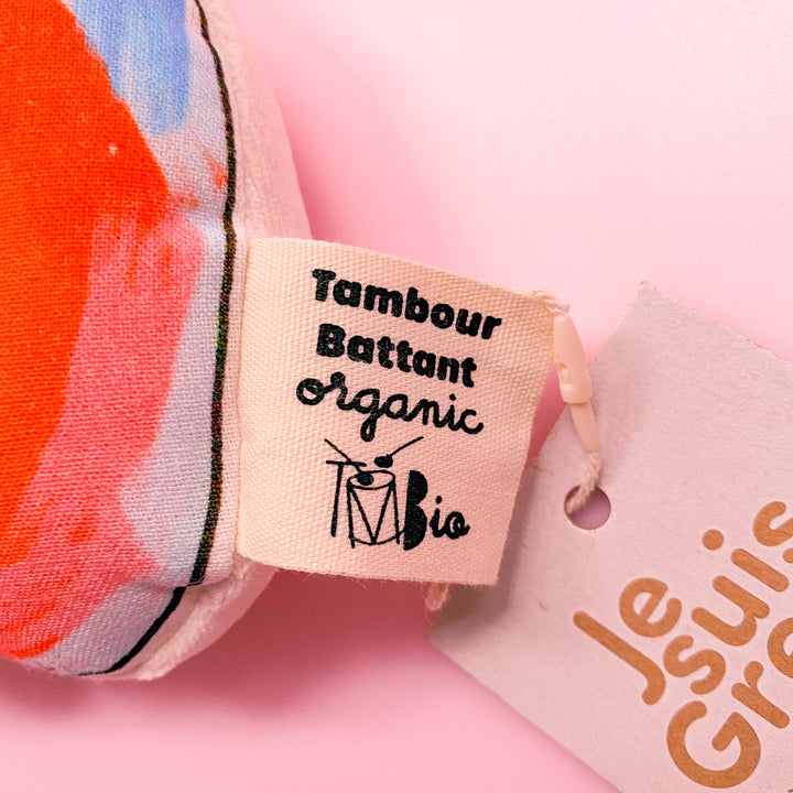 Rammelaar Mr Imagine