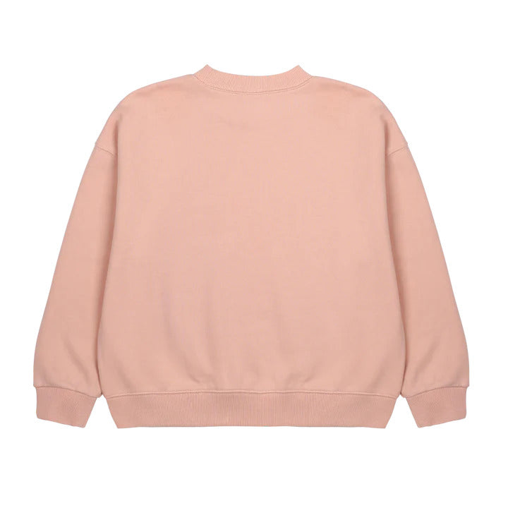 Jelly Mallow - Gift sweatshirt / 140 (10-11y)