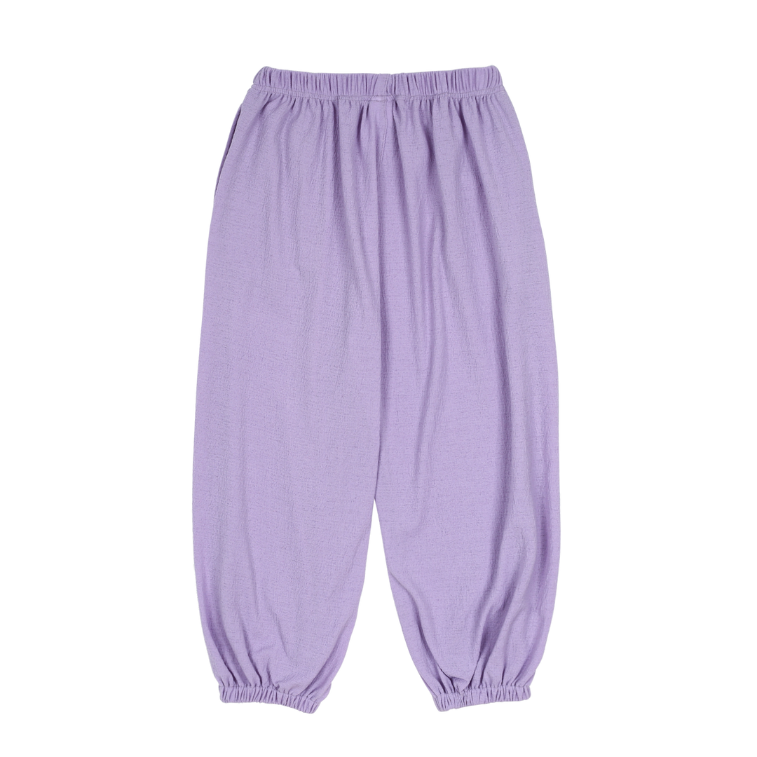 Jelly Mallow - JM Aladdin Pants / 6-7y