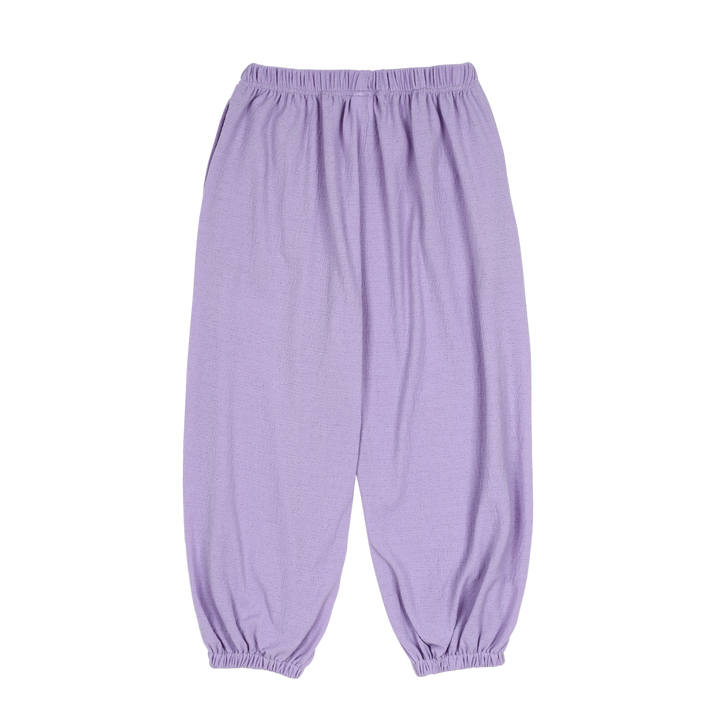 Jelly Mallow - JM Aladdin Pants / 6-7y