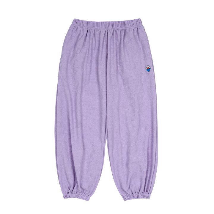 Jelly Mallow - JM Aladdin Pants / 6-7y