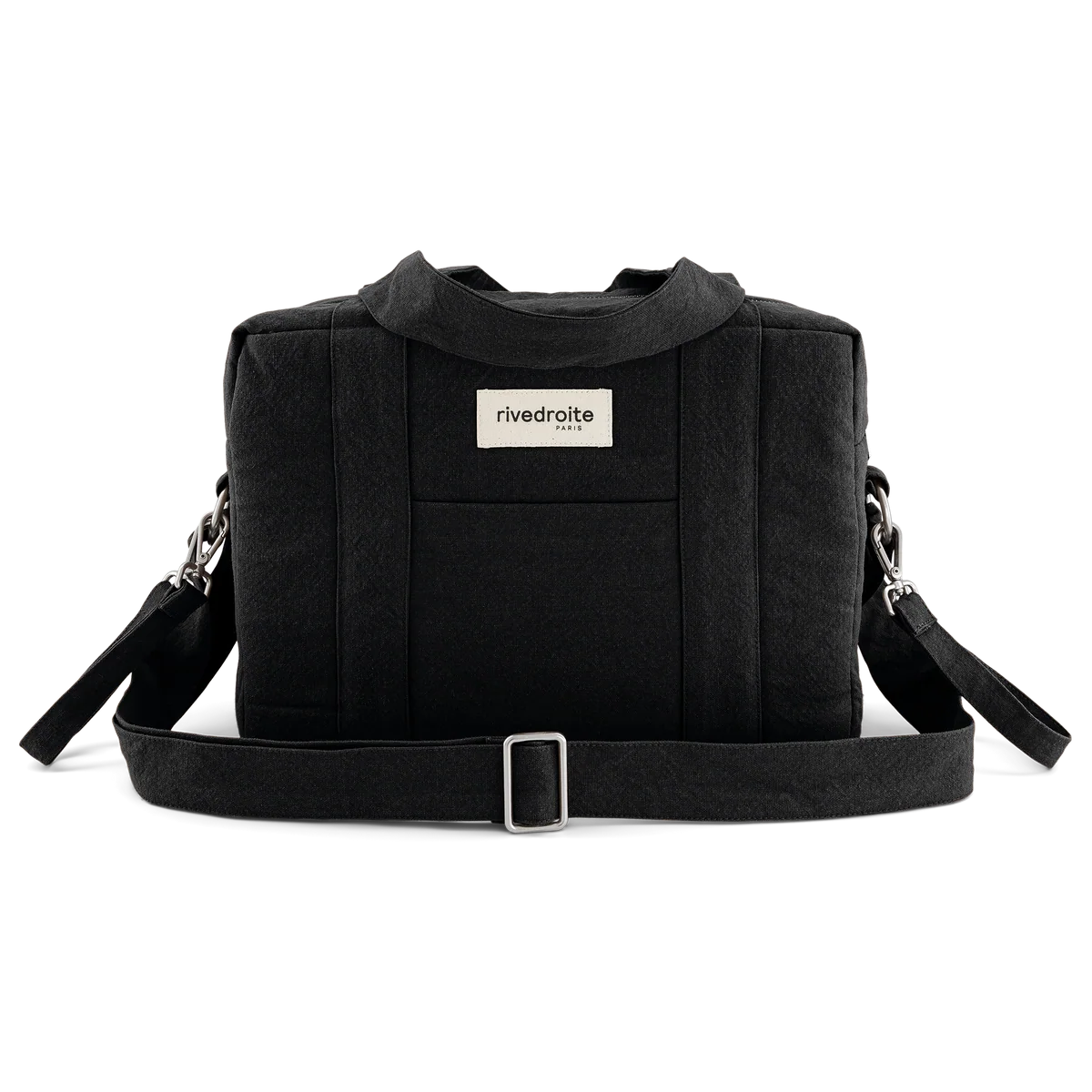 Anti-diaper bag Mini Darcy - multiple colours