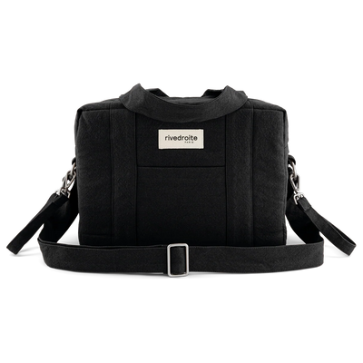 Anti-diaper bag Mini Darcy - multiple colours