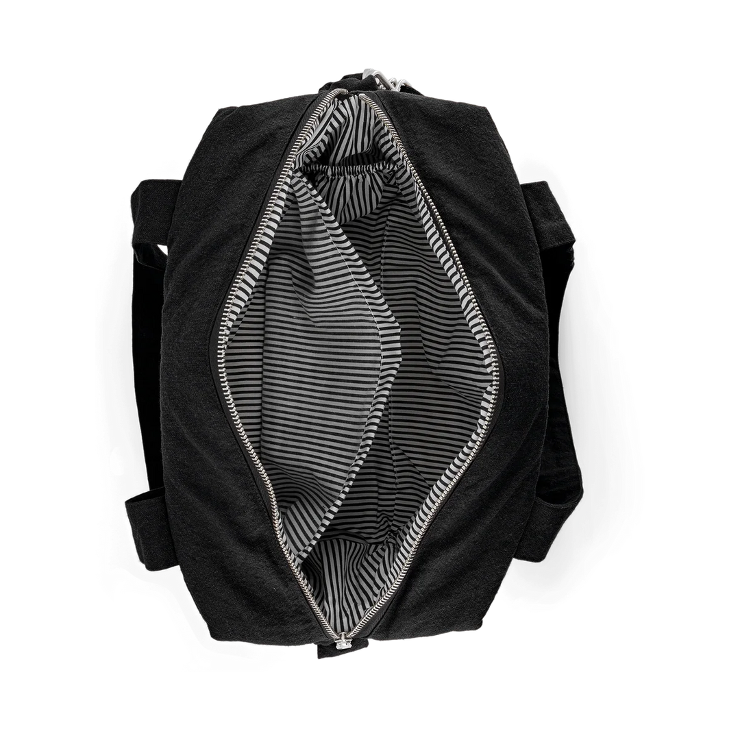 Anti-diaper bag Mini Darcy - multiple colours