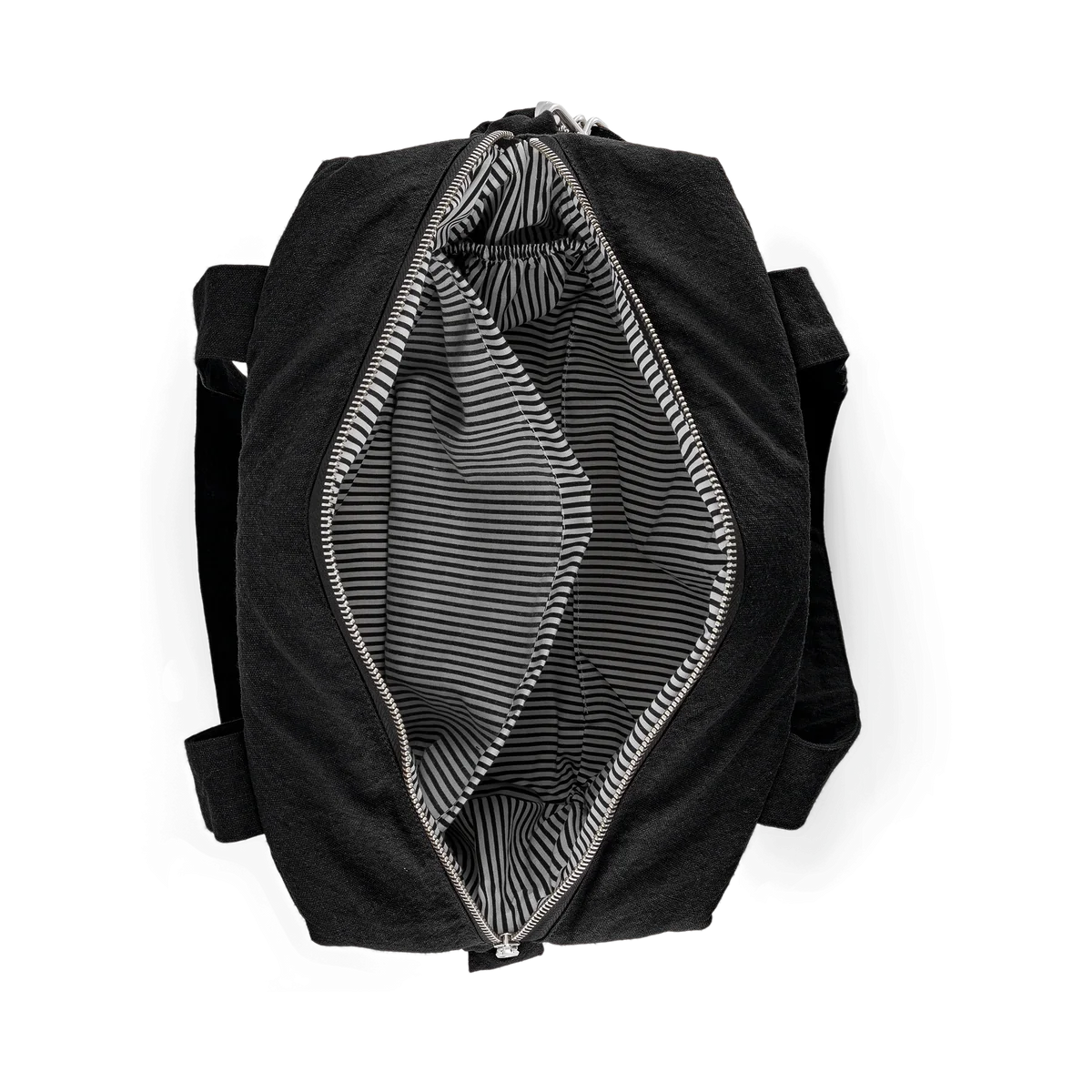 Anti-diaper bag Mini Darcy - multiple colours