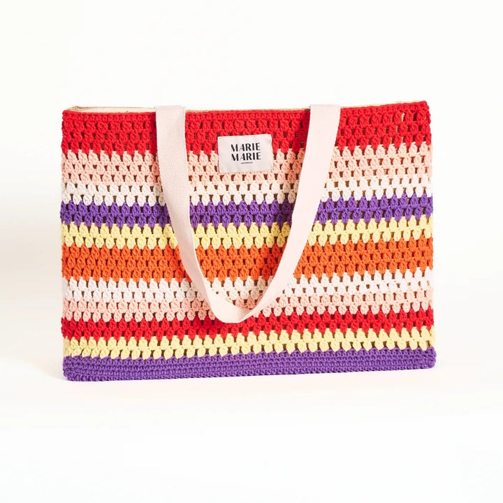 Muus shopper  