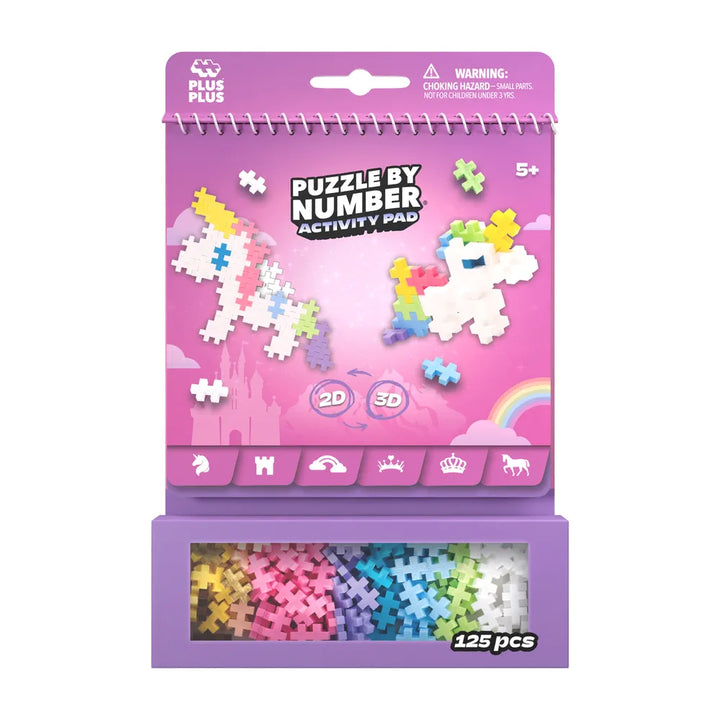 Activiteit set fairy tale (5+ years)