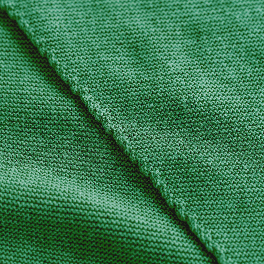 Triangle scarf Josephina