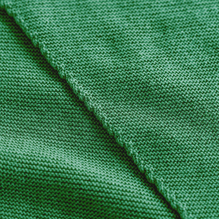Triangle scarf Josephina