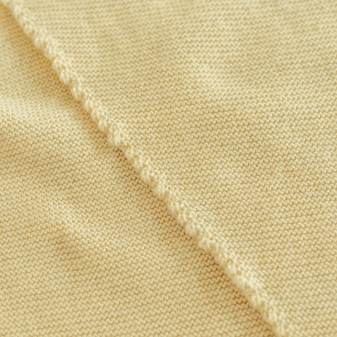 Triangle scarf Josephina