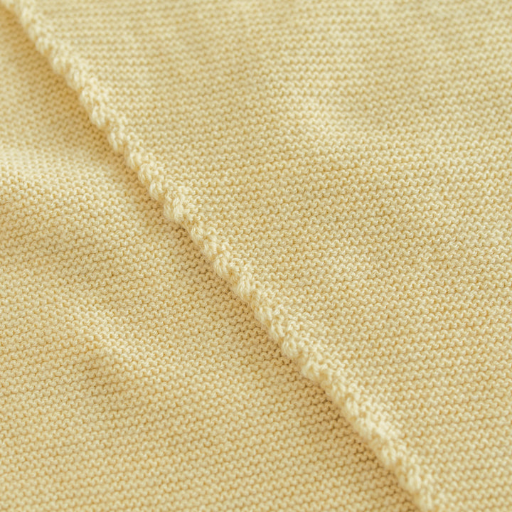 Triangle scarf Josephina