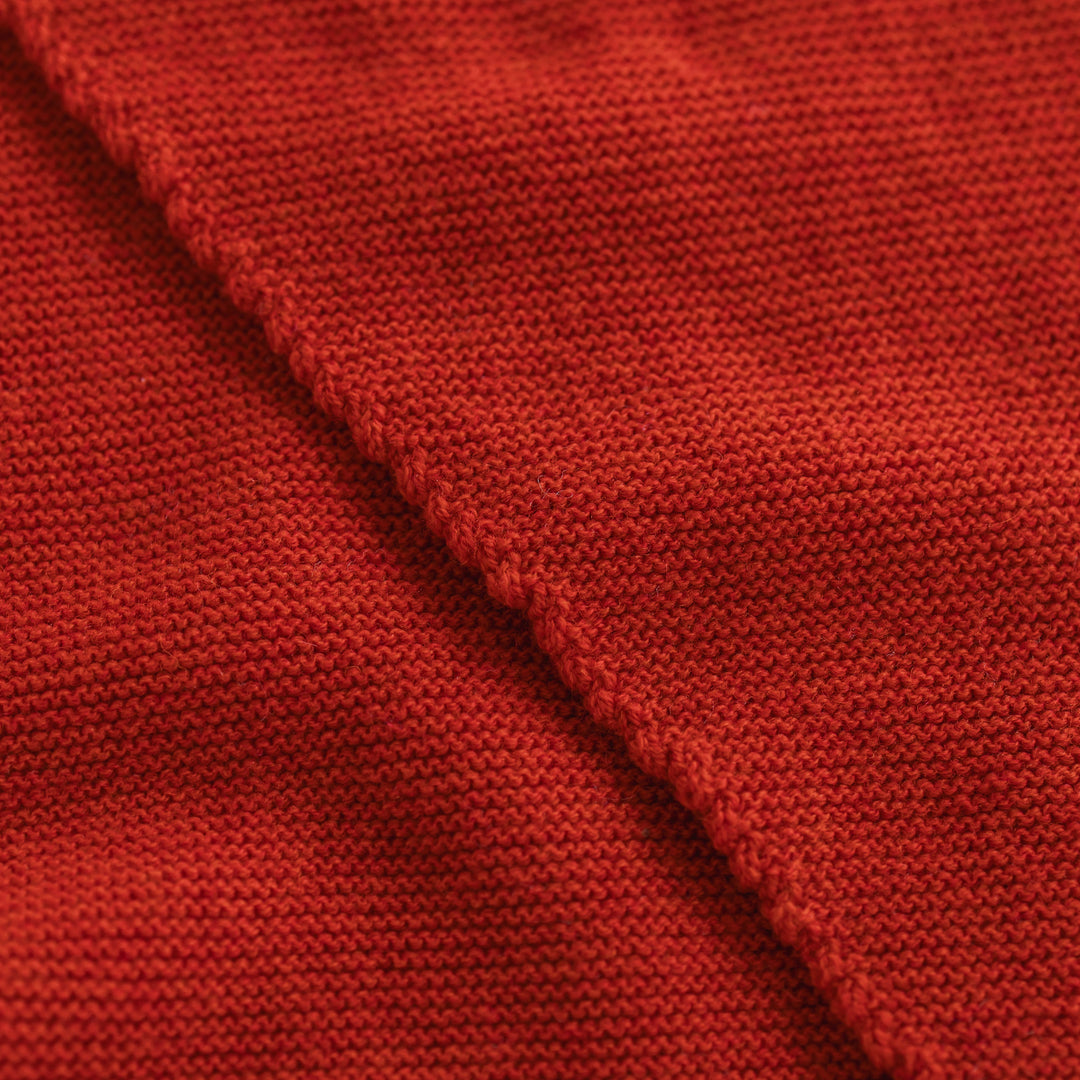 Triangle scarf Josephina