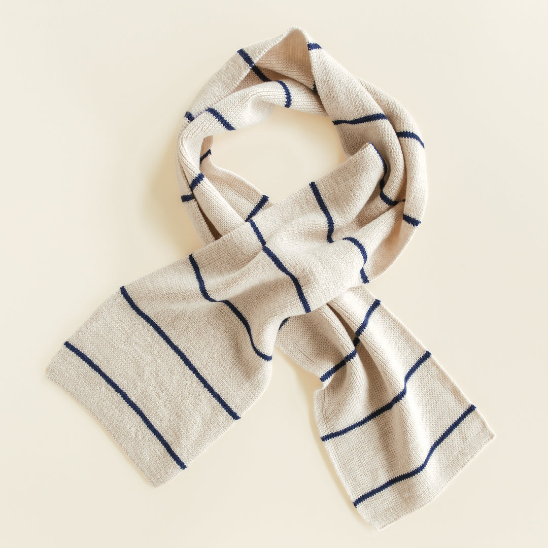 Scarf Igor