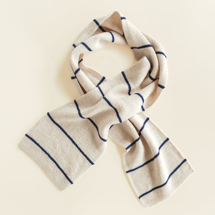 Scarf Igor