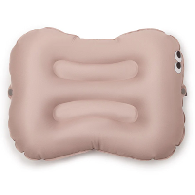 Have a seat (inflatable cushion) - multiple colours