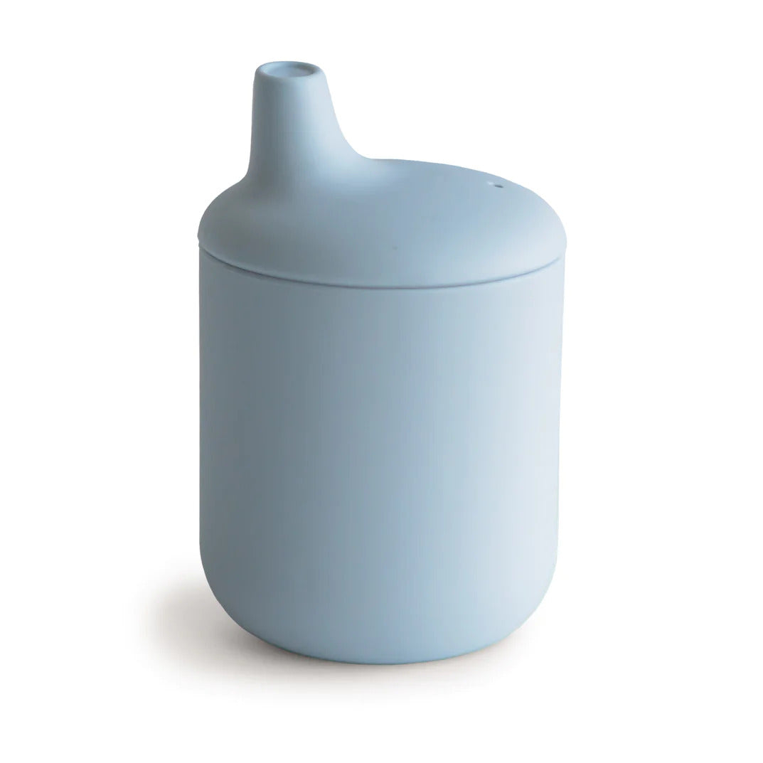 Sippy cup - multiple colours