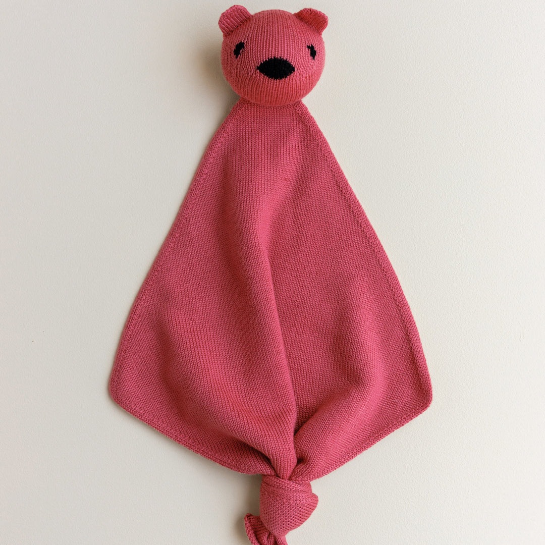 Teddy Tokki - multiple colours