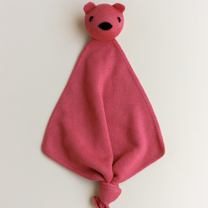Teddy Tokki - multiple colours