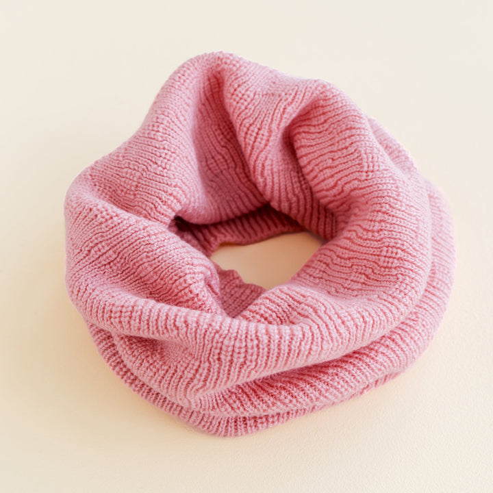 Tube scarf Gigi - multiple colours