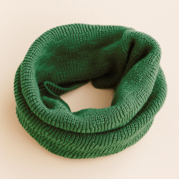 Tube scarf Gigi - multiple colours