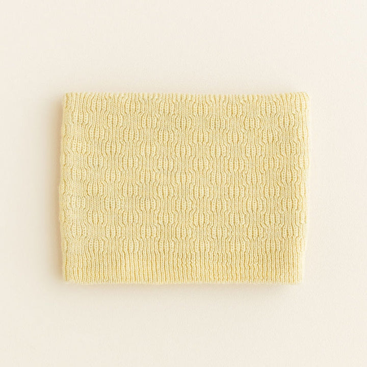 Tube sjaal Gigi - meerdere kleuren 