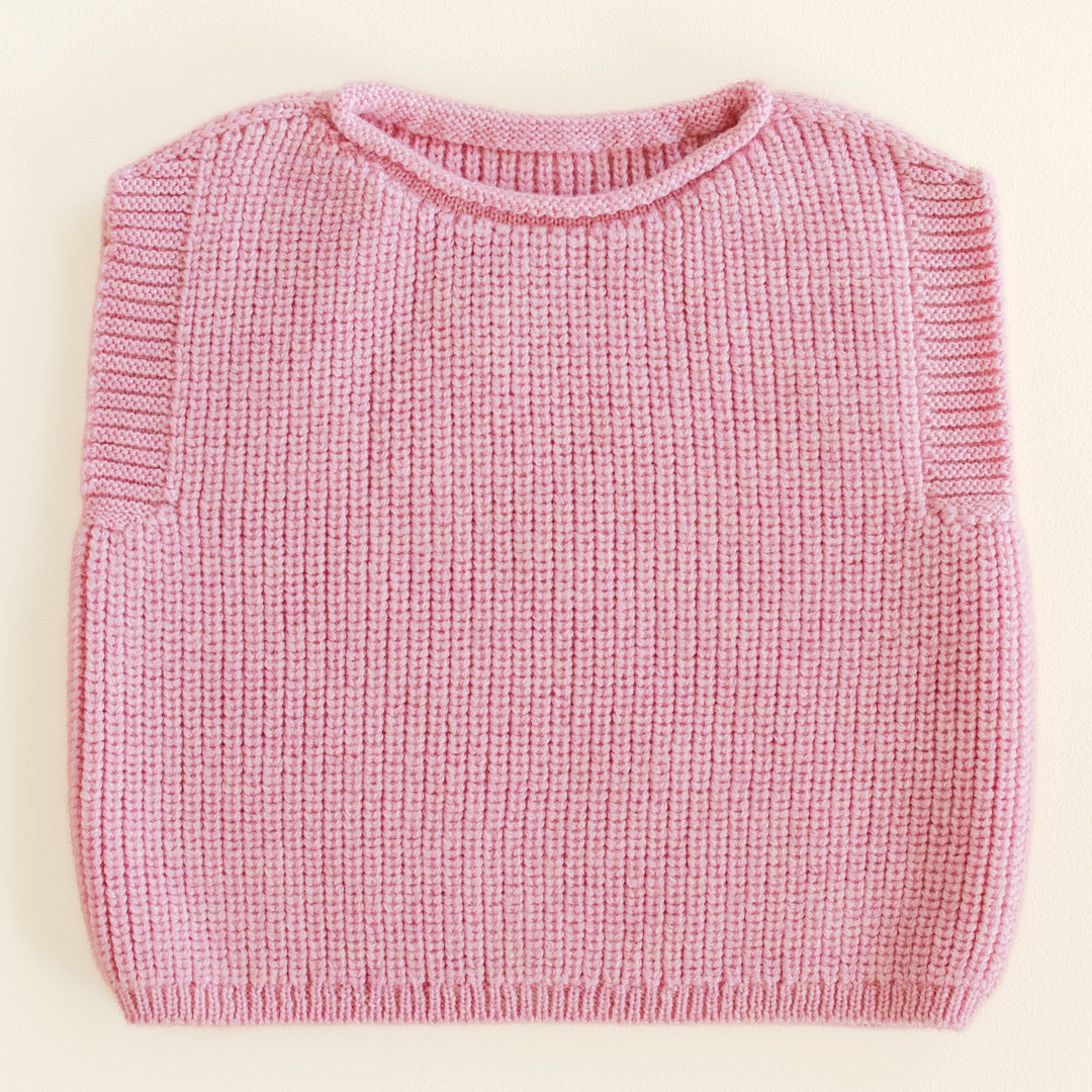Vest Harvey babies - multiple sizes & colours