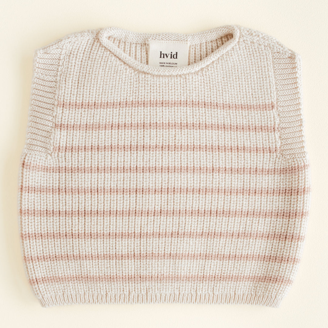 Vest Harvey babies - multiple sizes & colours