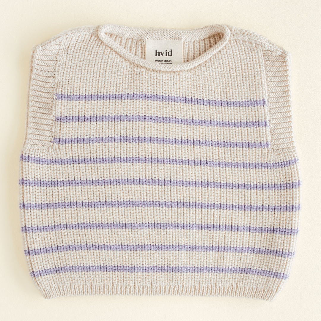 Vest Harvey babies - multiple sizes & colours