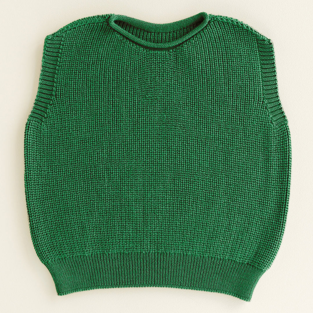 Vest Harvey kids - multiple sizes & colours
