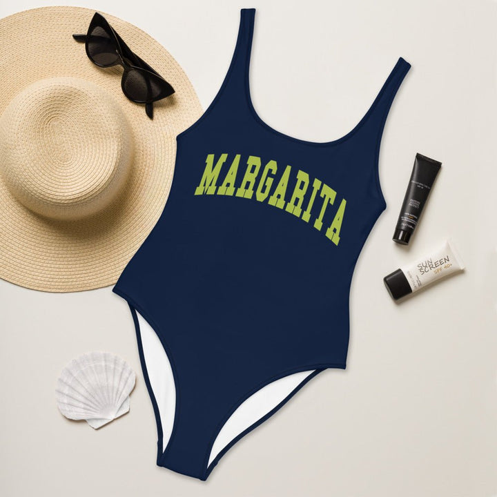Margarita Swimsuit