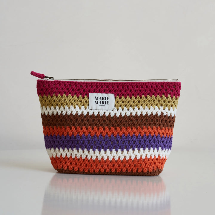 Myra Pouch Large