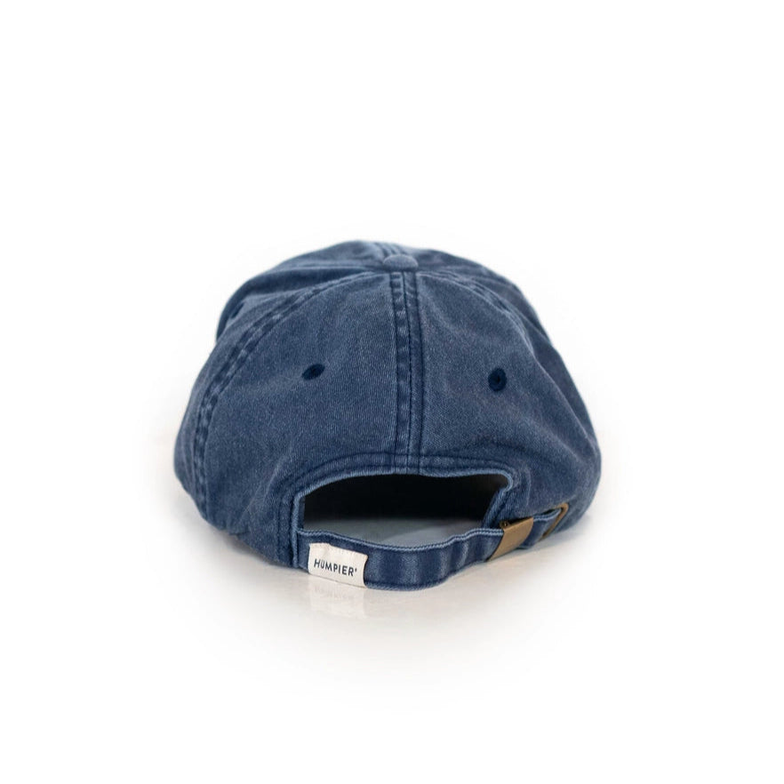 Aviation Cap