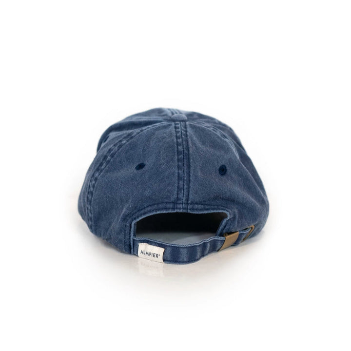 Aviation Cap