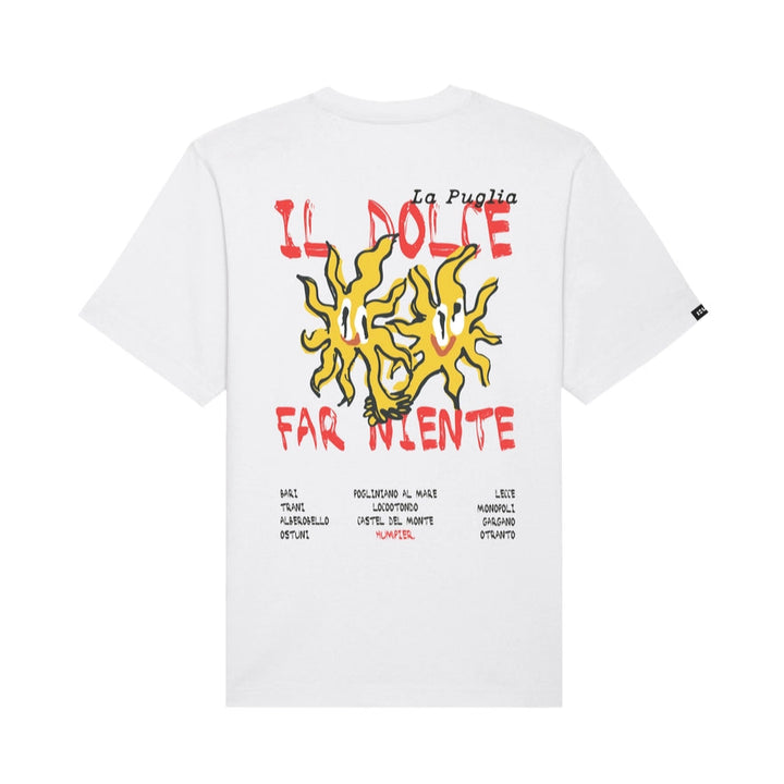 Dolce Far Niente T-Shirt
