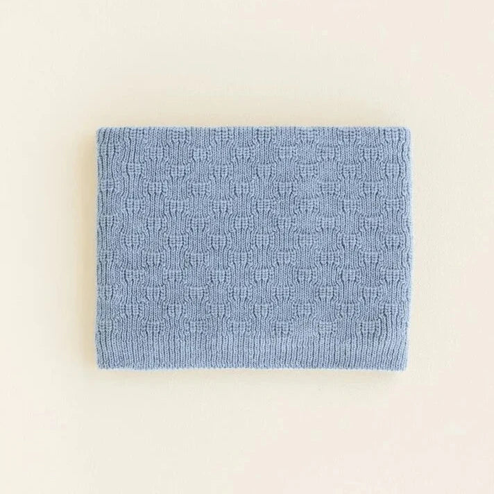 Tube scarf Gigi - multiple colours