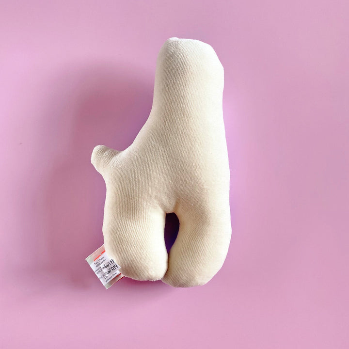 Rammelaar Mr Purple Rain