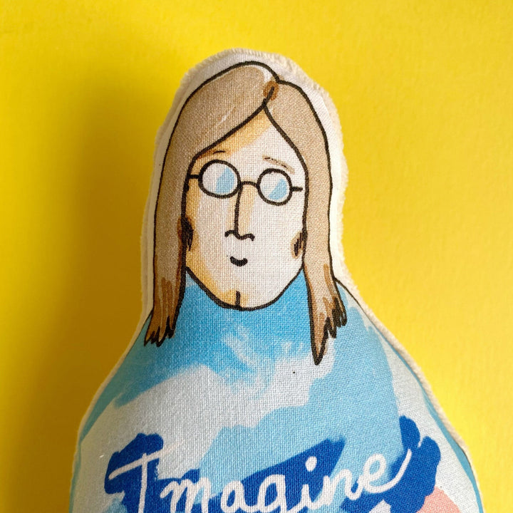 Rammelaar Mr Imagine