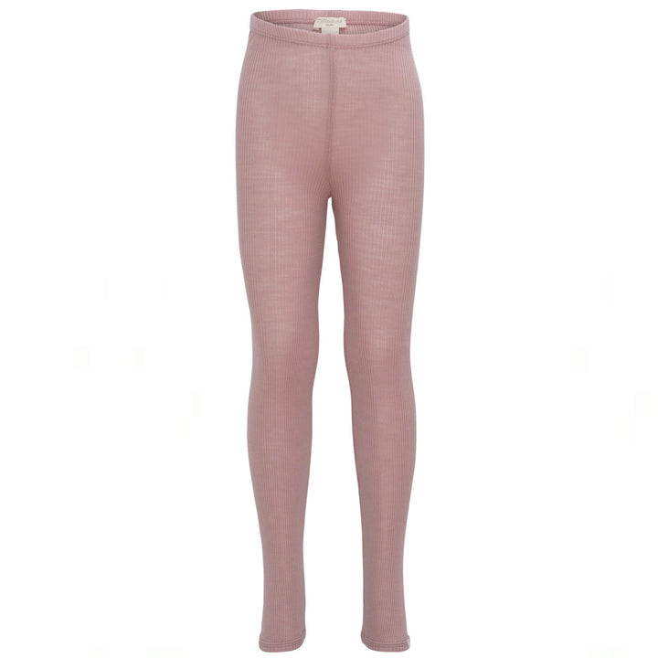 Minimalisma - Legging Arona merino wool kids - multiple colours / last size 8-10y