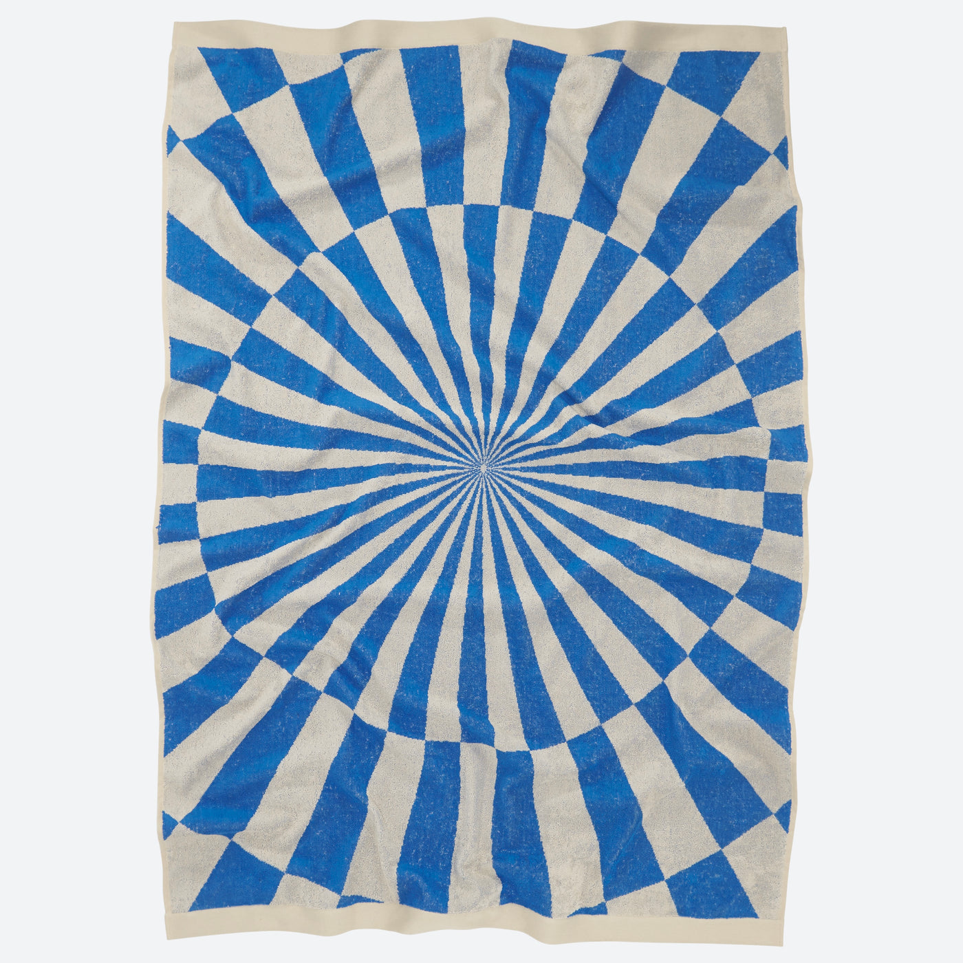 Kaleido Towel 150x100cm