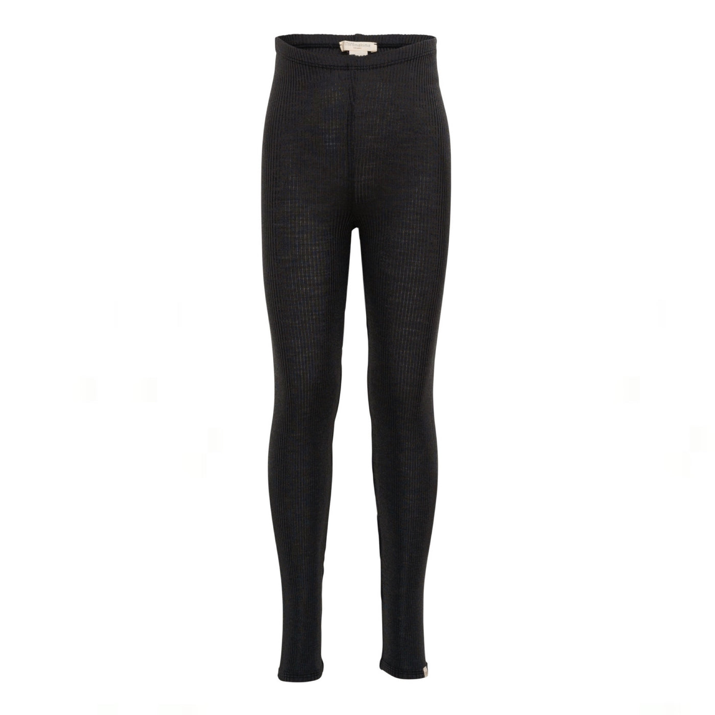 Legging Arona baby's - meerdere kleuren