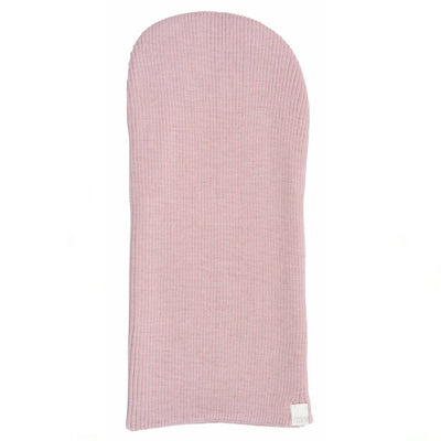 Beanie Andersen merino wool (0-6y) - multiple colours