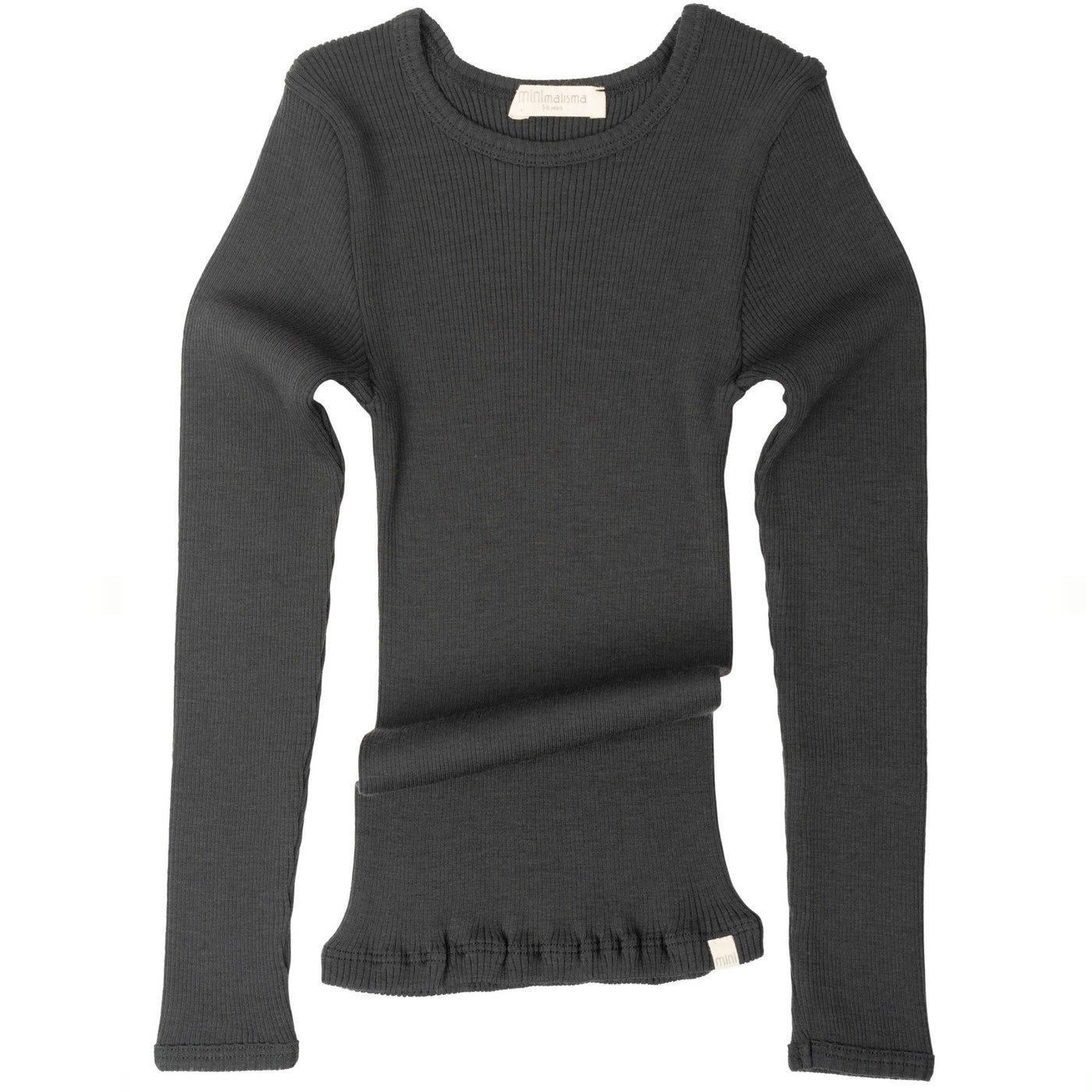 Top Atlantic merino wool - multiple colours